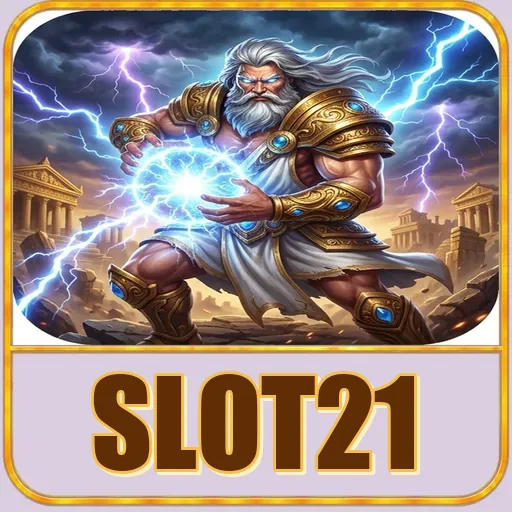 Gambar verifikasi tautan alternatif resmi slot21 Indonesia