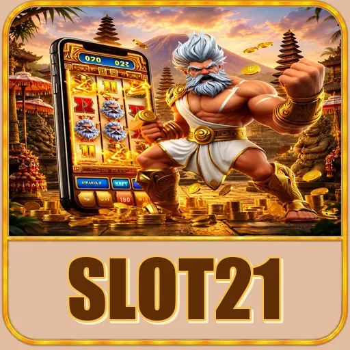 Gambar diagnosis akses regional slot21 di Indonesia