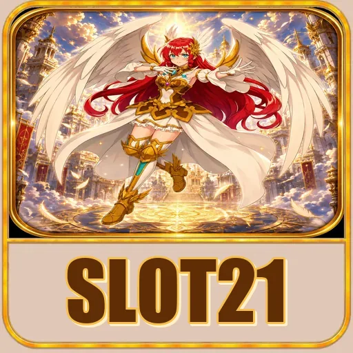 Gambar verifikasi keamanan akun masuk & daftar slot21