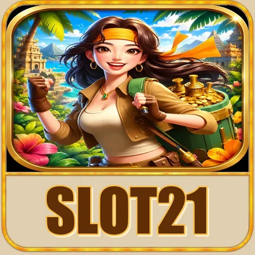 Gambar verifikasi hash sebelum instal APK slot21
