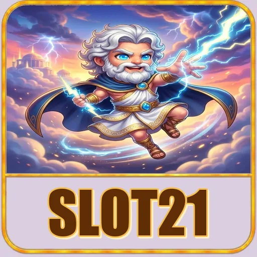 Gambar verifikasi hash SHA-256 unduhan APK slot21
